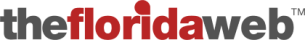 The Florida Web