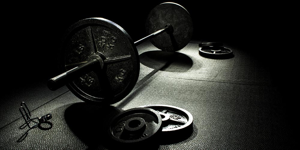 BQE Fitness