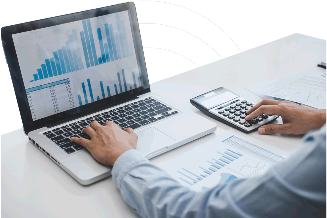 Pricing a Project
