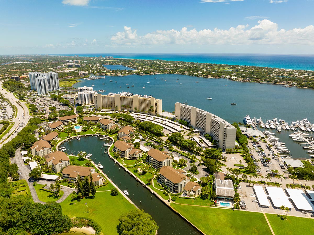 Florida