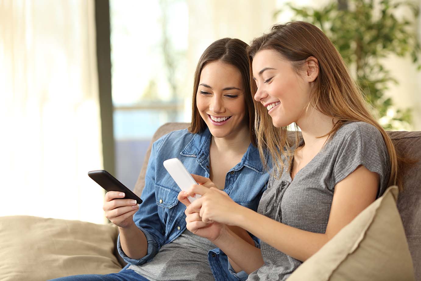 Social Media Customer Service