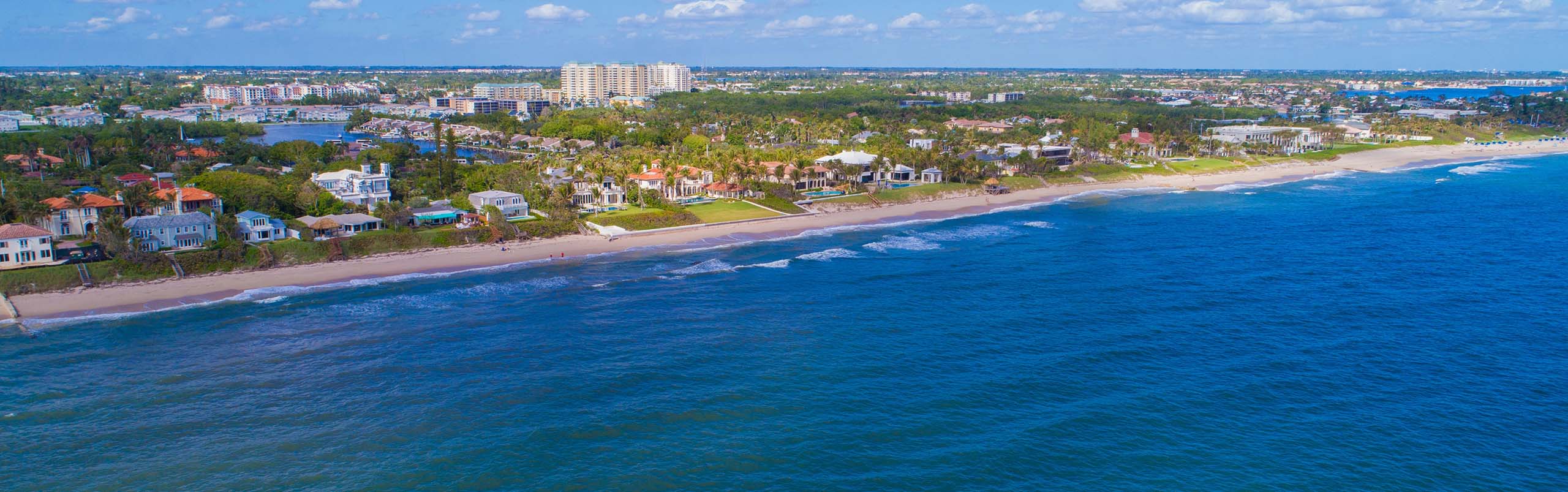 Web Designer in Boynton Beach, FL