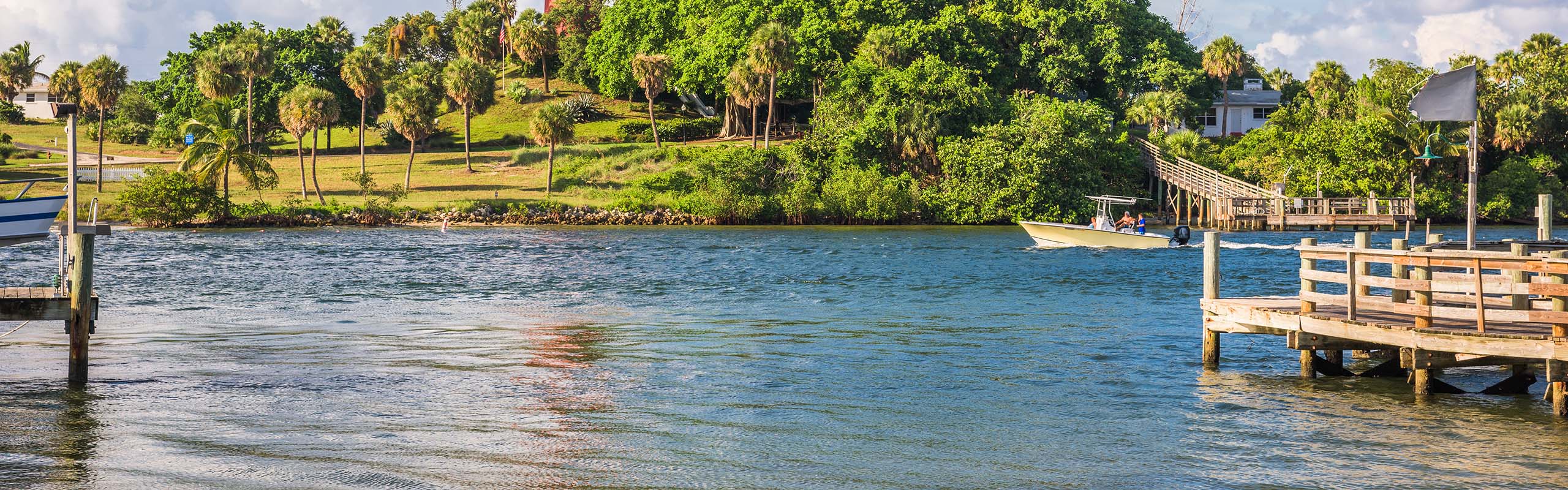 Web Designer in Jupiter Island, FL