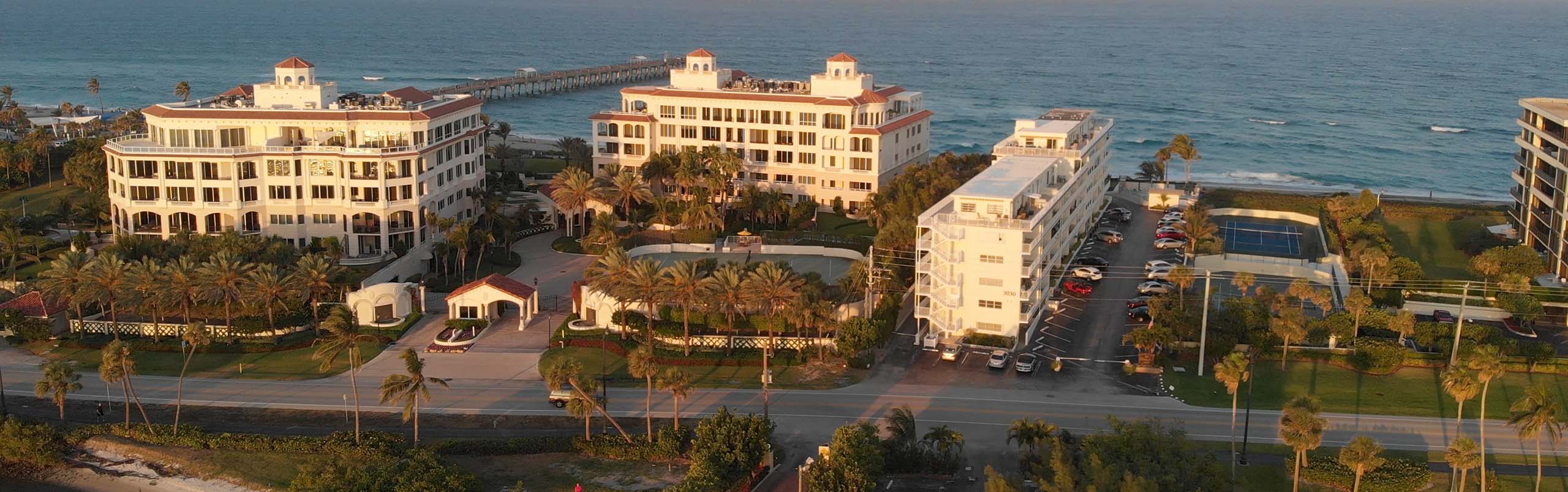 Web Designer in Lake Worth, FL