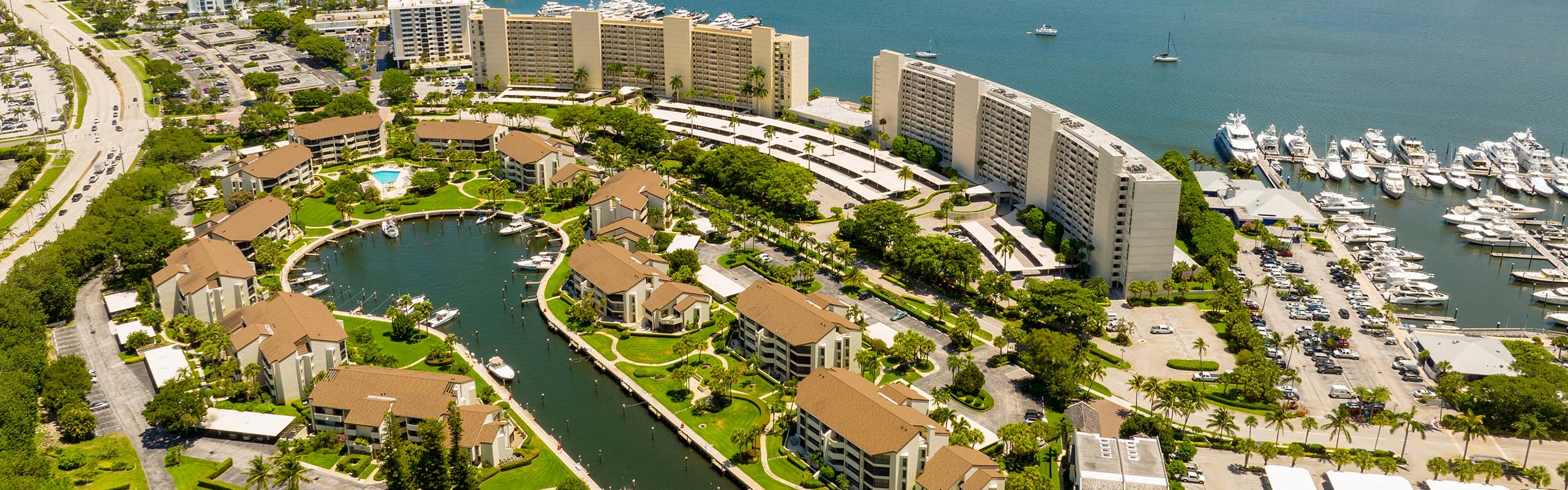 Web Designer in North Palm Beach, FL