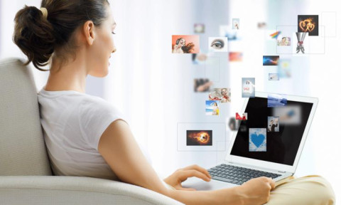 Florida on the Feed: Social Media Trends & Platform Updates That Matter in 2025