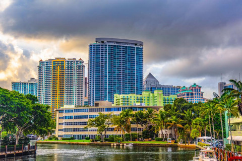 The Smart Shift for South Florida Local Business Growth