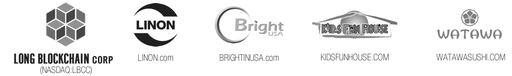 clients companies