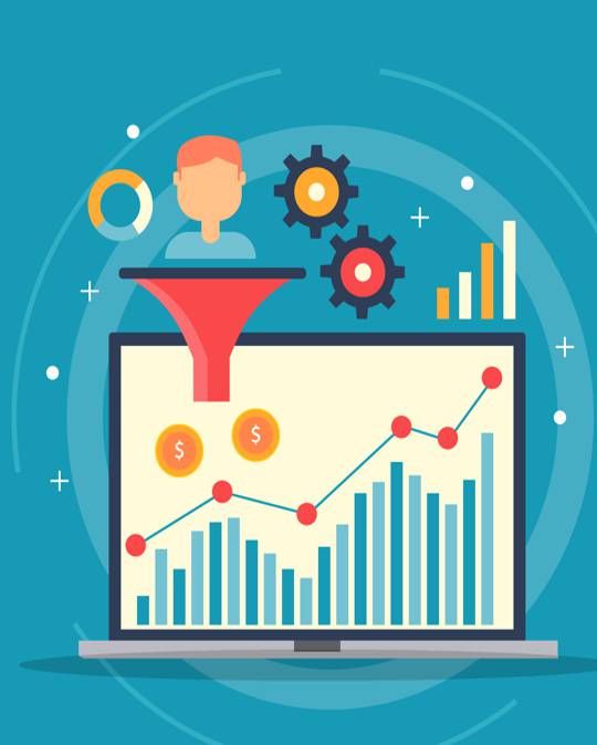 Pricing a Project