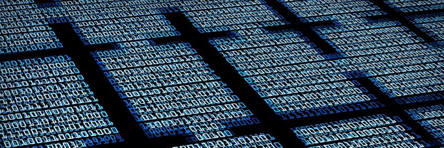 Data Maze