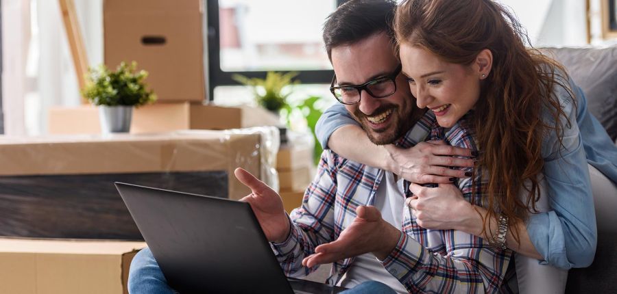 analytics and technology-driven solutions