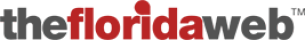 The Florida Web logo