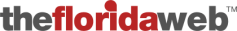 The Florida Web